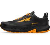 Laufschuh im Test: Timp 5 GTX von Altra, Testberichte.de-Note: ohne Endnote