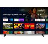 Fernseher im Test: Life P13231 (MD 29241) von Medion, Testberichte.de-Note: 2.2 Gut