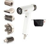 Haartrockner im Test: SpeedStyle 5-in-1 Hair Dryer (HD352EU) von Shark, Testberichte.de-Note: 1.4 Sehr gut