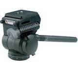 Stativkopf im Test: 3030 von Cullmann, Testberichte.de-Note: 3.8 Ausreichend