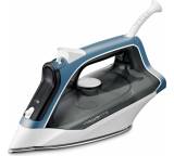 Bügeleisen im Test: Effective 2 DX1531 von Rowenta, Testberichte.de-Note: 1.8 Gut