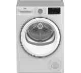 Trockner im Test: B3T32491 von Beko, Testberichte.de-Note: 1,5