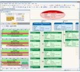 KnowledgeMap 2007 Professional