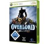 Overlord 2 (für Xbox 360)