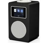 Radio im Test: MD4 von MangoKit, Testberichte.de-Note: 1.8 Gut