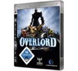 Overlord 2 (für PS3)