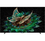 Fernseher im Test: 98C765 von TCL, Testberichte.de-Note: ohne Endnote