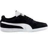 Sneaker im Test: Unisex Icra Trainer Sd Sneaker von Puma, Testberichte.de-Note: 1.6 Gut