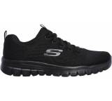 Sneaker im Test: Graceful Get Connected Sneakers von Skechers, Testberichte.de-Note: 1.4 Sehr gut