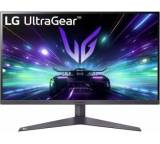 Monitor im Test: UltraGear 27GS50FX-B von LG, Testberichte.de-Note: ohne Endnote