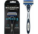 Nassrasierer im Test: Hydro 5 Skin Protection Regular von Wilkinson Sword, Testberichte.de-Note: 1.6 Gut