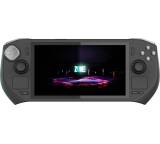 Konsole im Test: Zone von Zotac, Testberichte.de-Note: 1.8 Gut