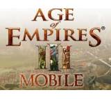 Age of Empires 3 Mobile (für N-Gage)