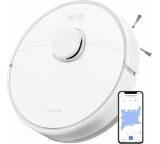 Saugroboter im Test: D9 Max Gen2 von Dreame, Testberichte.de-Note: 1.7 Gut