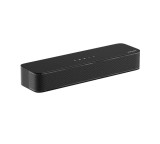 Soundbar im Test: Solo B30 Pro von Ultimea, Testberichte.de-Note: 1.6 Gut
