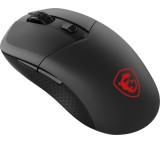 Maus im Test: Versa 300 Wireless von MSI, Testberichte.de-Note: 1.5 Sehr gut