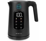 Wasserkocher im Test: WK-132229 von Emerio, Testberichte.de-Note: 1.7 Gut