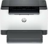 Drucker im Test: LaserJet Pro M209dw von HP, Testberichte.de-Note: ohne Endnote