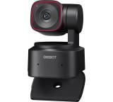 Webcam im Test: Tiny 2 Lite von OBSBOT, Testberichte.de-Note: 1,6 
