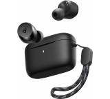 Kopfhörer im Test: Soundcore A25i von Anker, Testberichte.de-Note: 1.8 Gut