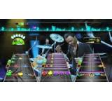 Guitar Hero Metallica