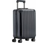 Koffer im Test: M816 Kleiner Koffer von Münicase, Testberichte.de-Note: 1.7 Gut