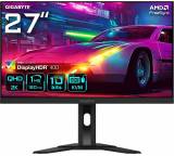 Monitor im Test: M27QA von GigaByte, Testberichte.de-Note: 2.3 Gut