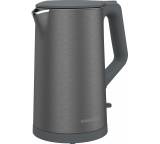 Wasserkocher im Test: WK 7340 von Grundig, Testberichte.de-Note: 1.6 Gut