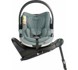 BeSafe Go Beyond + Beyond Basis