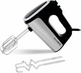 Handmixer im Test: Hand Mixer 600 von Klamer, Testberichte.de-Note: ohne Endnote