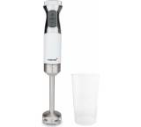 Stabmixer im Test: Stabmixer mit Becher 23530 von Korona, Testberichte.de-Note: ohne Endnote