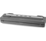 Vakuumierer im Test: VS-130802 von Emerio, Testberichte.de-Note: ohne Endnote