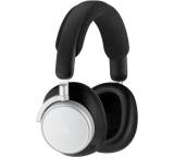 Kopfhörer im Test: Beoplay H100 von Bang & Olufsen, Testberichte.de-Note: 1.3 Sehr gut