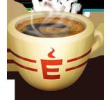 Internet-Software im Test: Espresso 1.0 von MacRabbit, Testberichte.de-Note: 3.0 Befriedigend