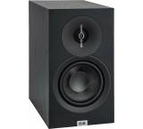 Lautsprecher im Test: Debut 3.0 DB53 von Elac, Testberichte.de-Note: 1.4 Sehr gut