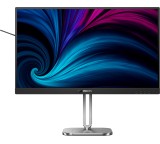 Monitor im Test: 27B2U6903 von Philips, Testberichte.de-Note: 1.6 Gut