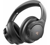 Kopfhörer im Test: Y8 von 1Mii, Testberichte.de-Note: 1.9 Gut