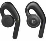 Kopfhörer im Test: TWS116 von Avantree, Testberichte.de-Note: 2.2 Gut