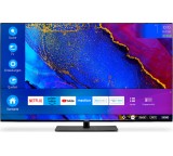 Fernseher im Test: Life X15572 (MD 30708) von Medion, Testberichte.de-Note: 2.0 Gut