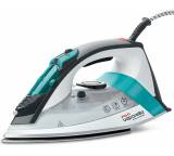 Bügeleisen im Test: Vaporella Quick & Comfort QC110 von Polti, Testberichte.de-Note: 1.9 Gut