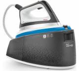 Bügeleisen im Test: Vaporella Instant VI50.40 von Polti, Testberichte.de-Note: 2.3 Gut