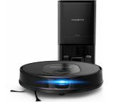 Saugroboter im Test: X-plorer Serie 65+ RR8L85 von Rowenta, Testberichte.de-Note: ohne Endnote