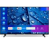 Fernseher im Test: Life P14351 (MD 29233) von Medion, Testberichte.de-Note: 1.8 Gut