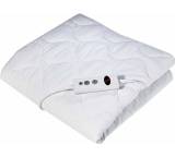 Wärmeunterbett UBS-2.4