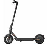 Electric Scooter 4 Pro Gen 2