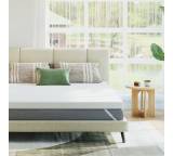 Matratzenauflage im Test: Matratzen-Topper (7,5 cm) von Novilla, Testberichte.de-Note: 1,8 