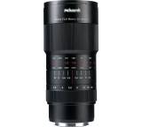 Objektiv im Test: 100mm F2.8 2X Ultra Macro von Pergear, Testberichte.de-Note: ohne Endnote