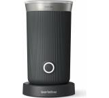 Milchaufschäumer im Test: Baristina BAR311/60 von Philips, Testberichte.de-Note: 1.8 Gut