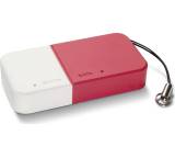 USB-Stick im Test: DataShare von LaCie, Testberichte.de-Note: ohne Endnote