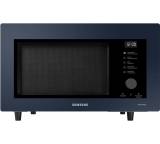 Mikrowelle im Test: MC32DB7746KDE1 Bespoke von Samsung, Testberichte.de-Note: 1,4 
